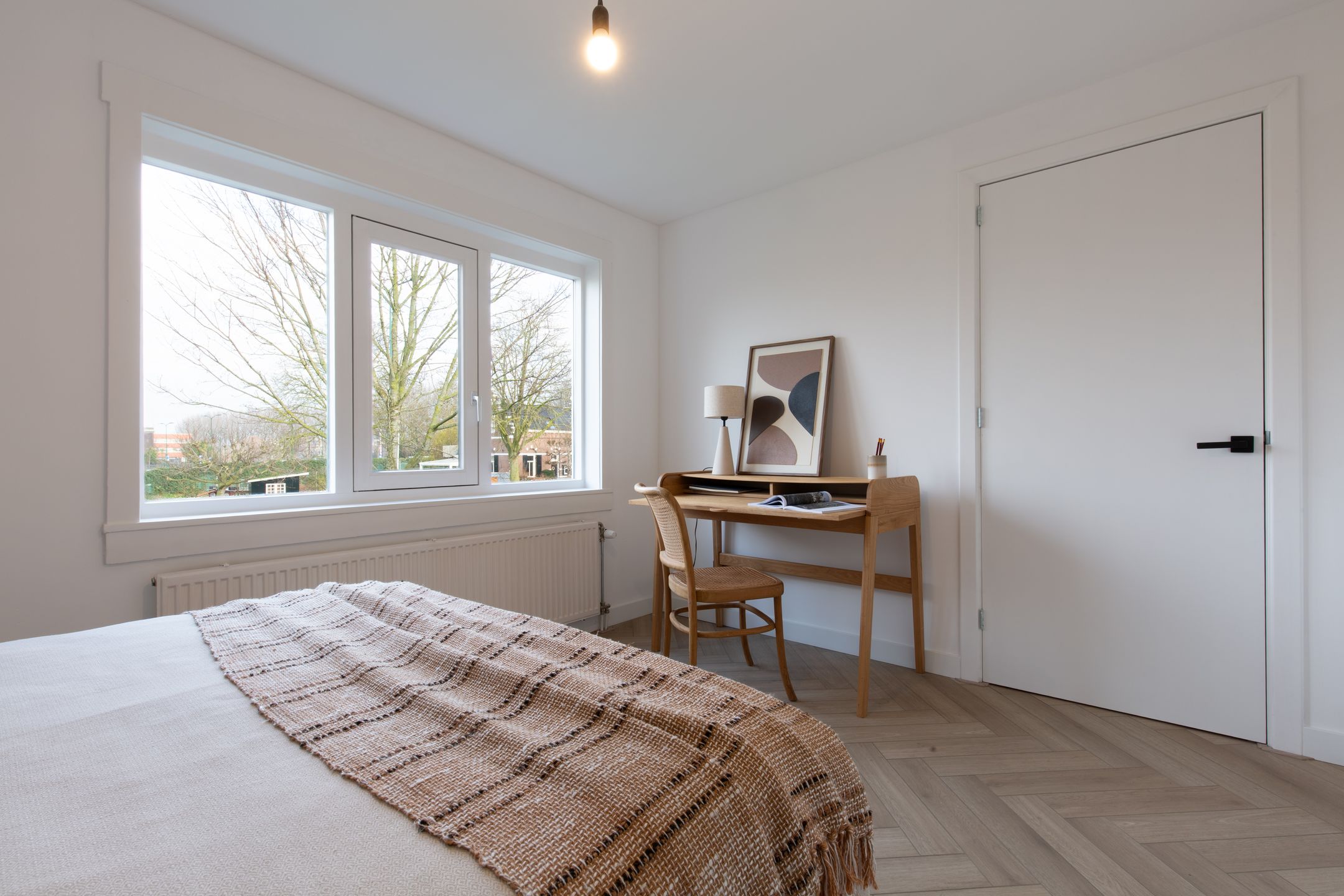 Foto 39 van Stationsweg 79