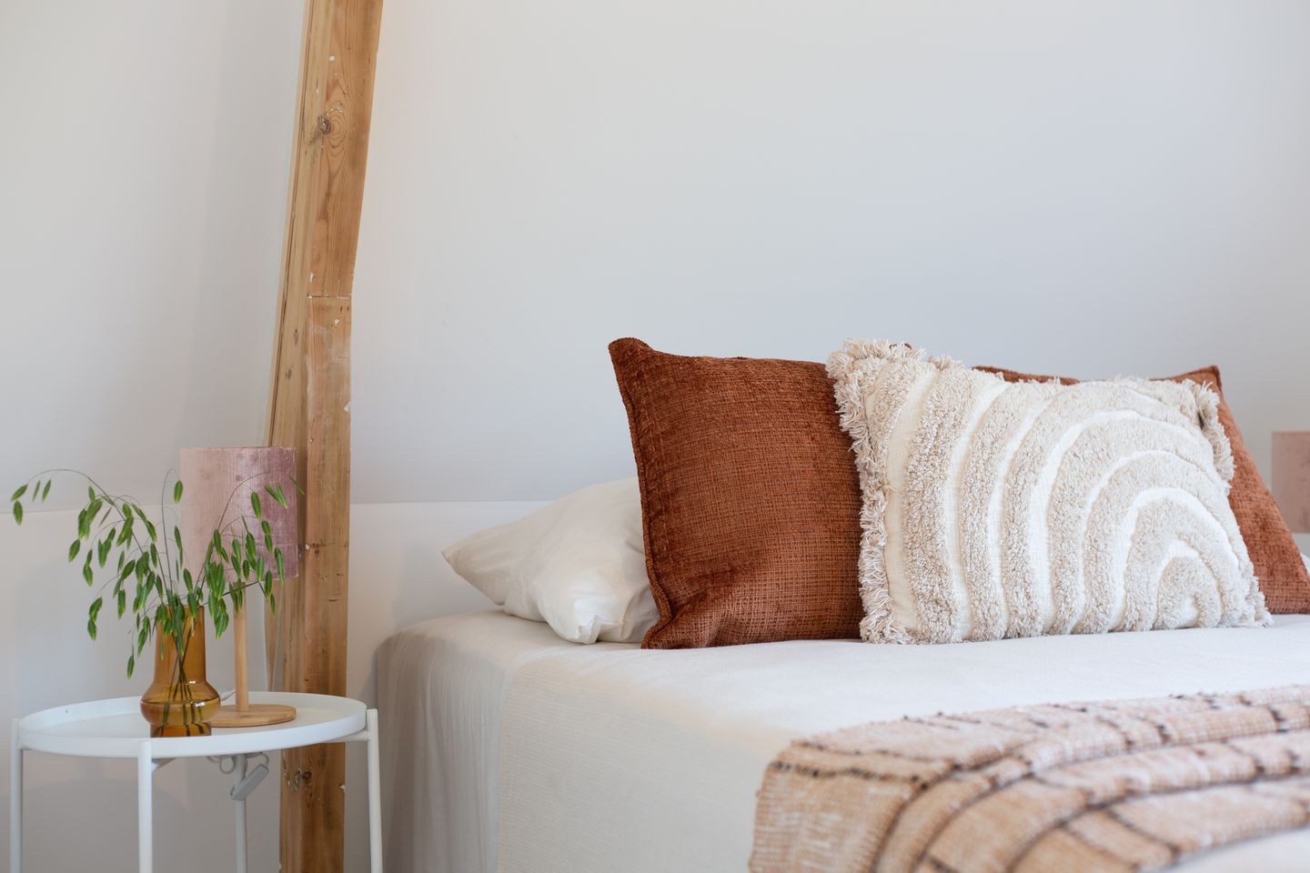 Foto 40 van Stationsweg 79