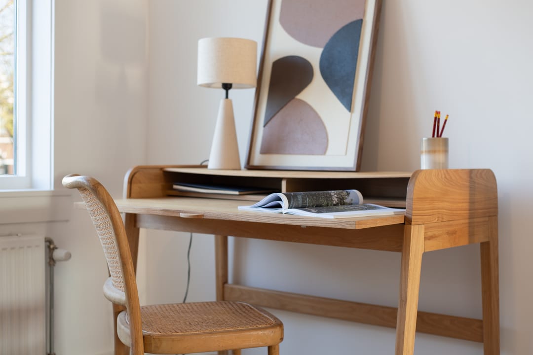 Foto 41 van Stationsweg 79