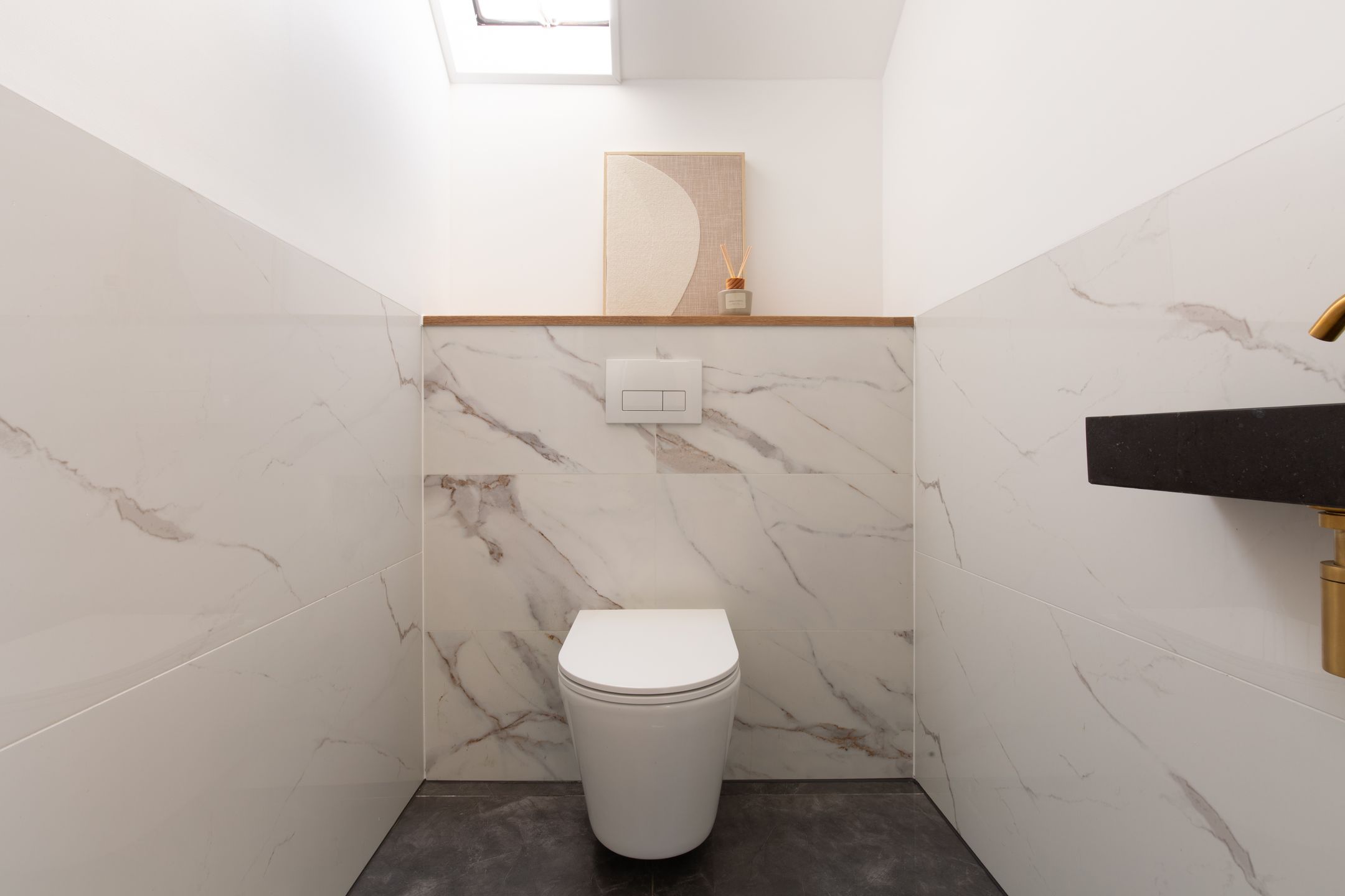 Foto 42 van Stationsweg 79