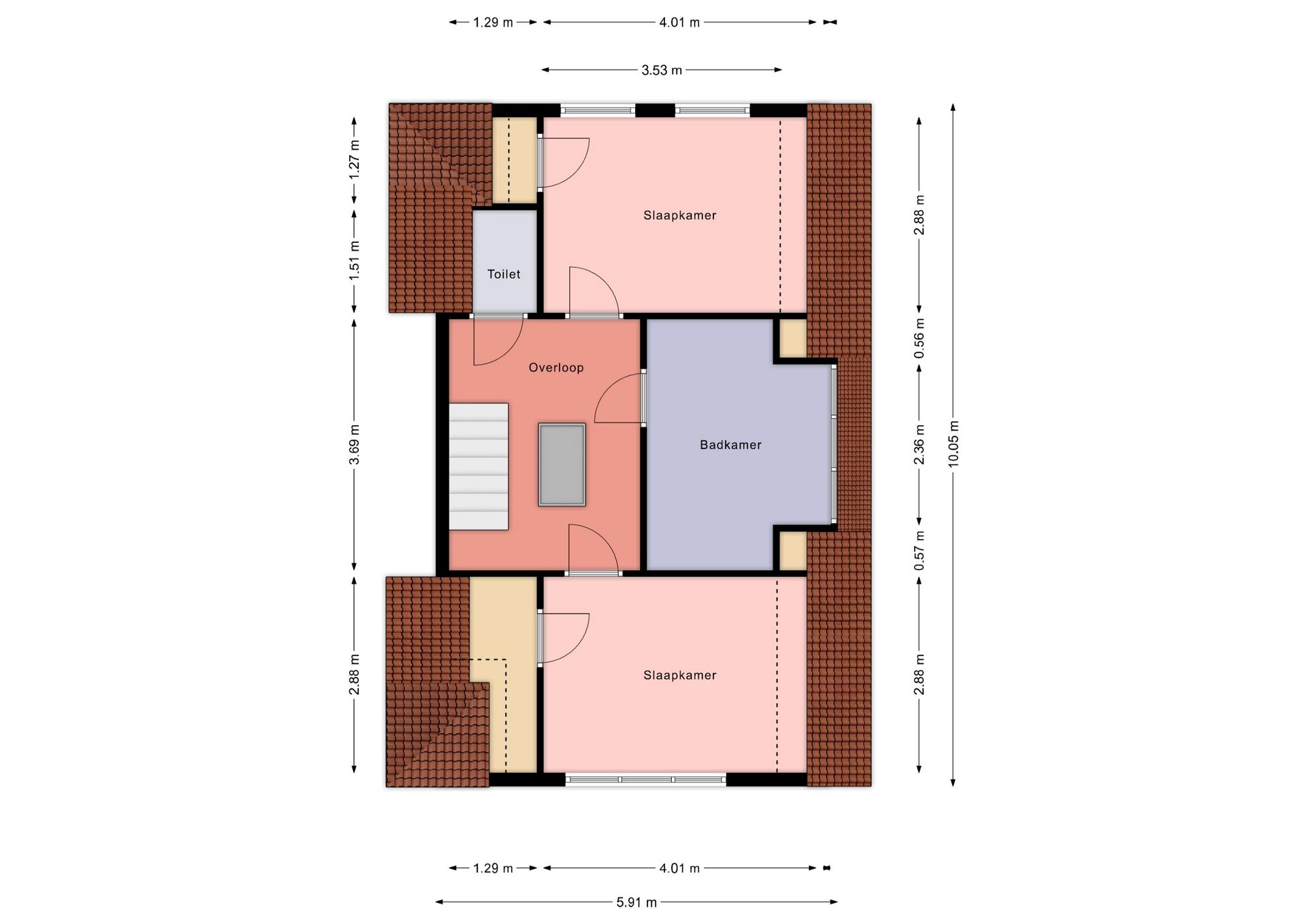 Foto 45 van Stationsweg 79