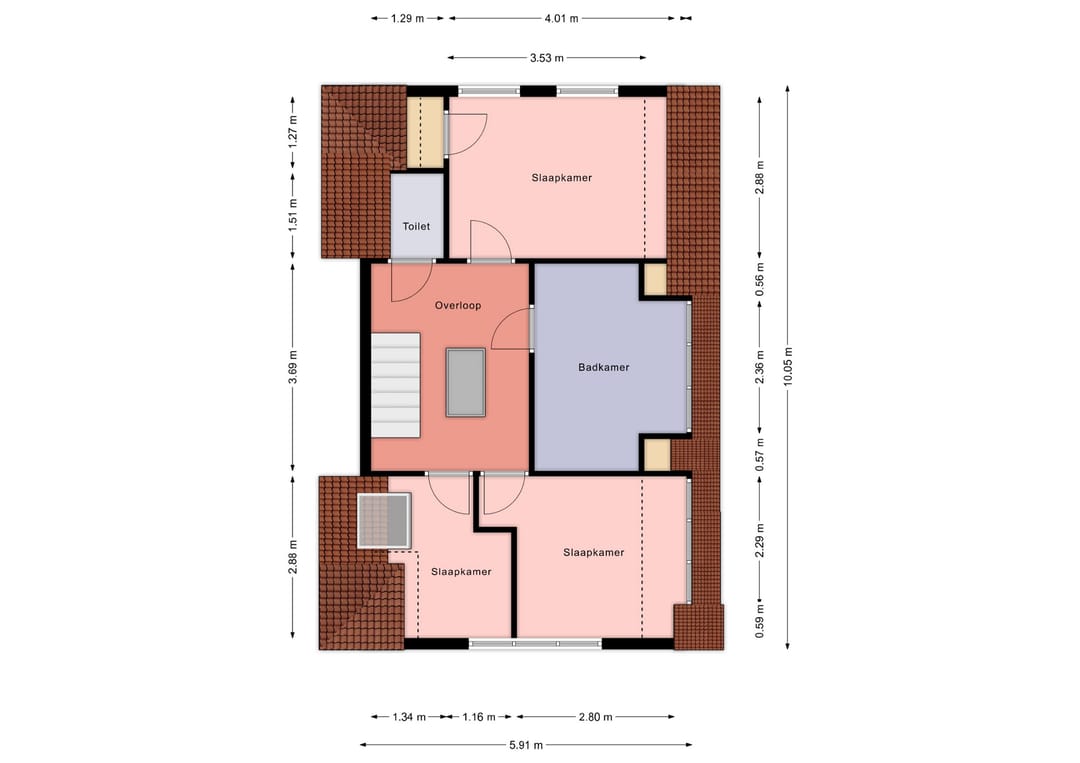 Foto 46 van Stationsweg 79