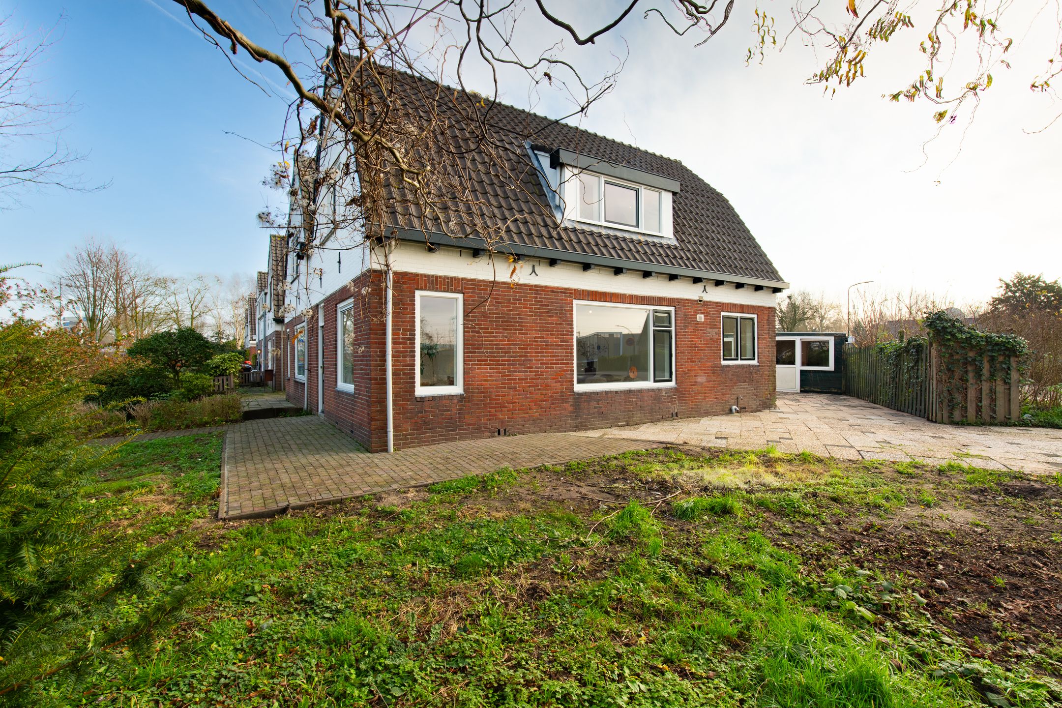 Foto 6 van Stationsweg 79