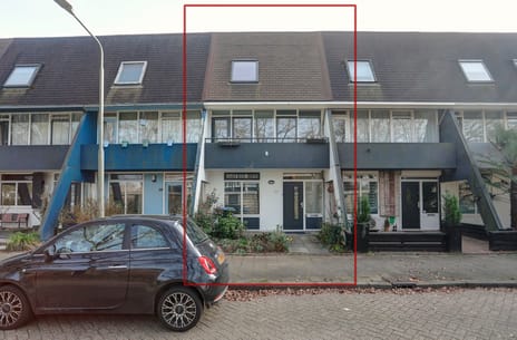 Meijhorst thumbnail