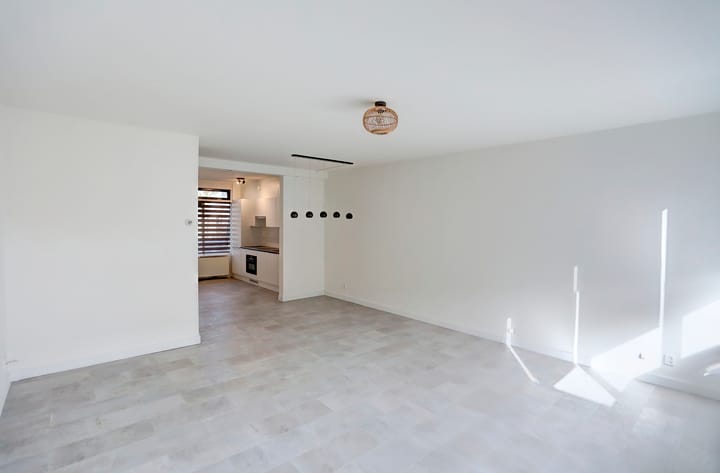 Foto 2 van Meijhorst 9107