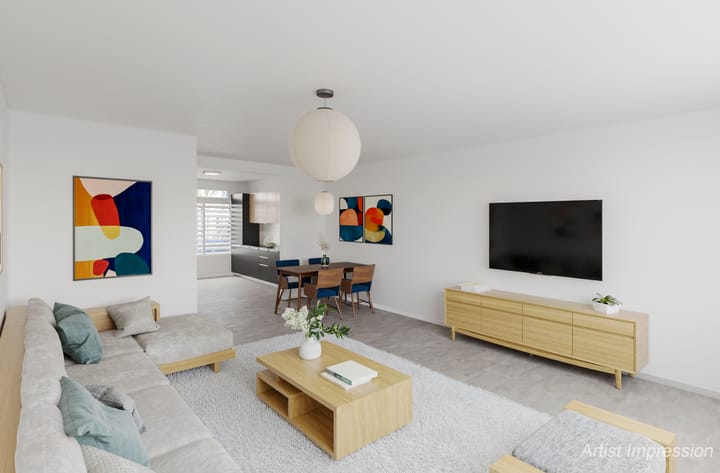 Foto 3 van Meijhorst 9107