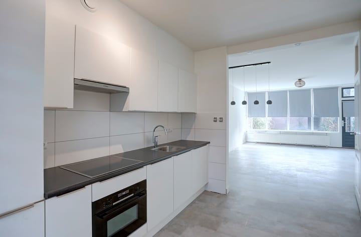 Foto 4 van Meijhorst 9107