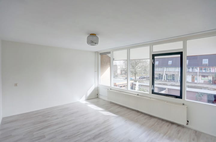 Foto 5 van Meijhorst 9107