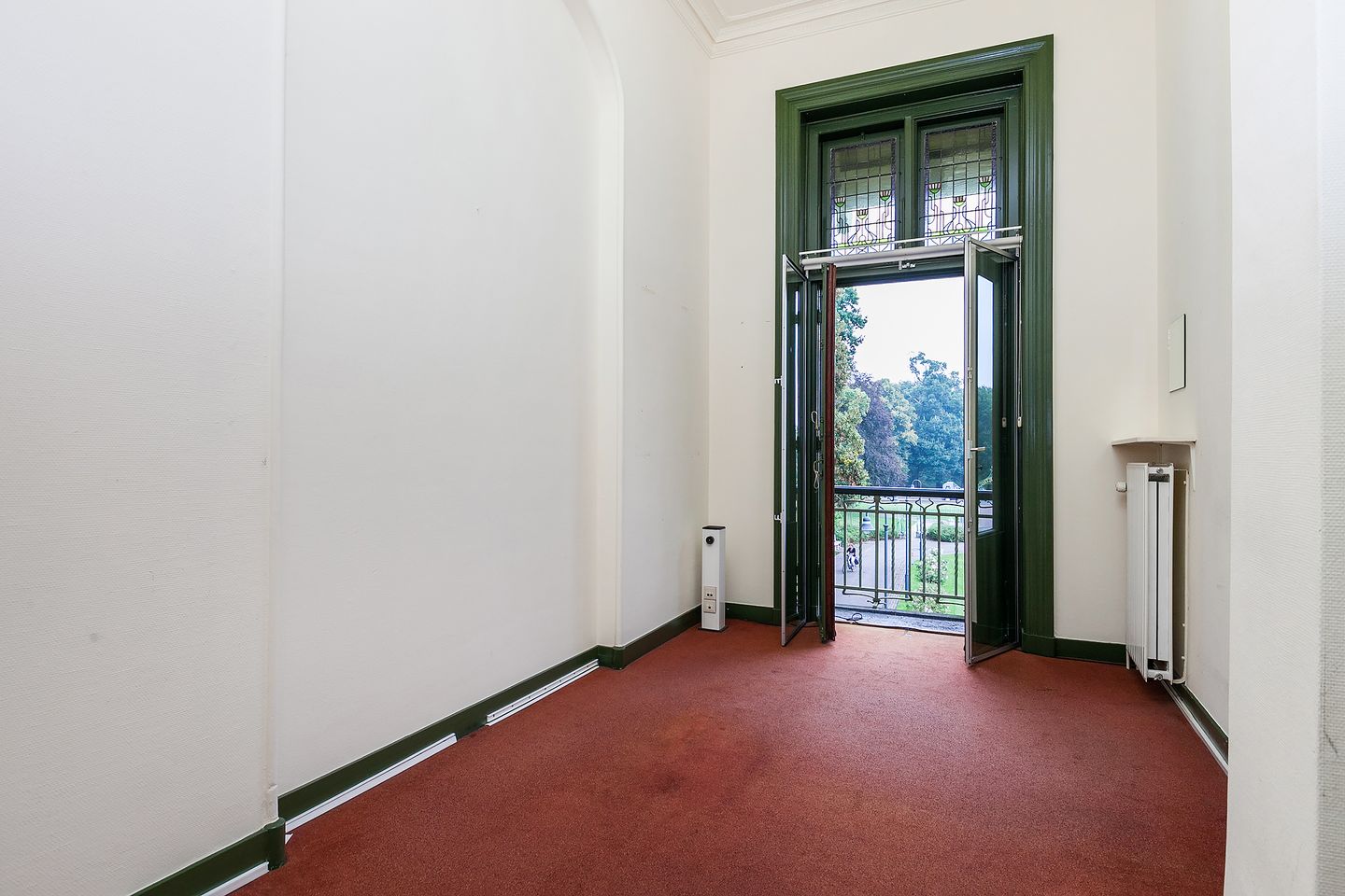 Bekijk foto 4 van Gasthuislaan 2