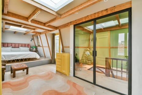 Steve Bikoplein 12-3 secondary image