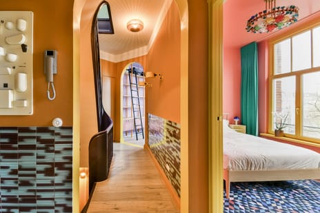 Steve Bikoplein 12-3 tertiary image