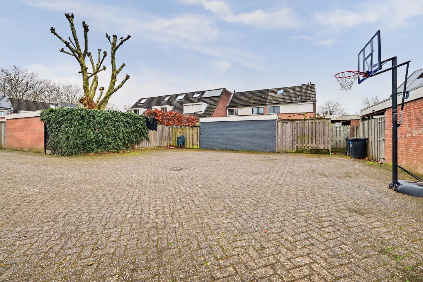 Foto 40 van Schaepmanlaan 31