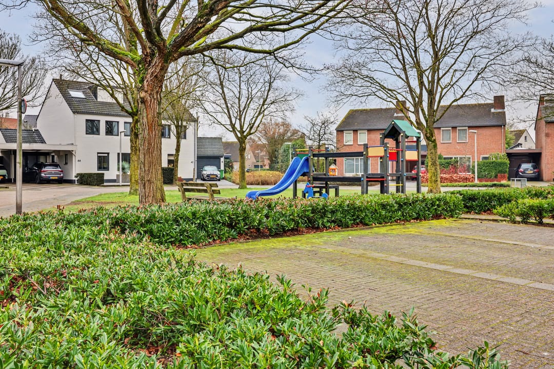 Foto 41 van Schaepmanlaan 31
