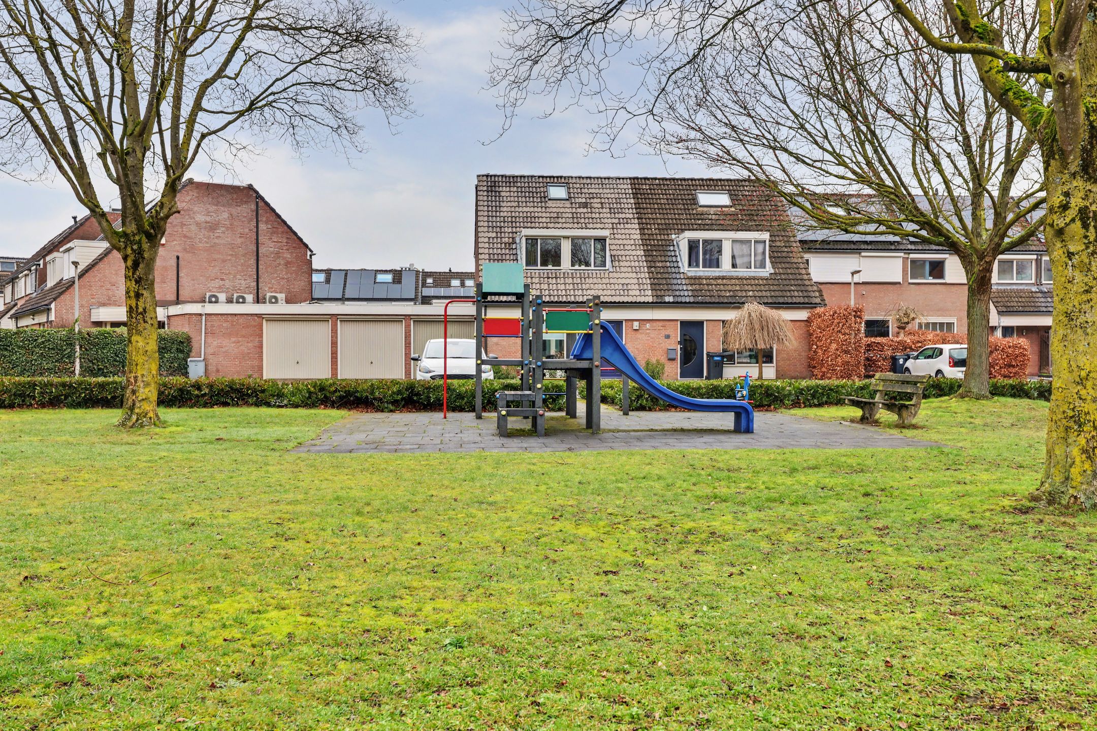Foto 42 van Schaepmanlaan 31