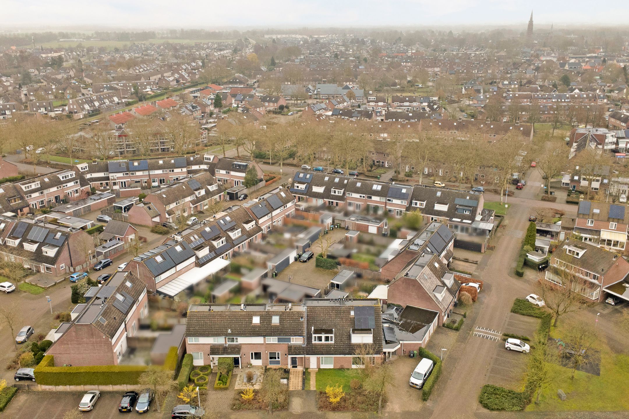 Foto 45 van Schaepmanlaan 31