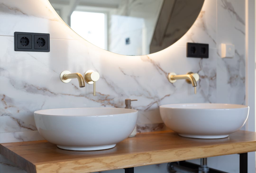 Foto 37 van Stationsweg 79