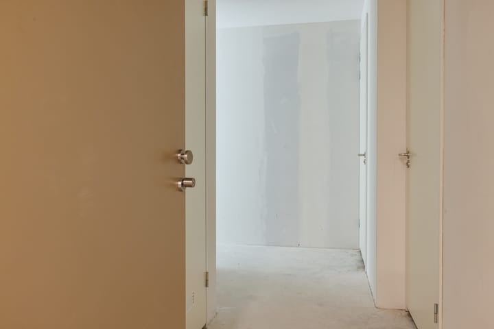 Photo 4 of Batteryparkstraat 79