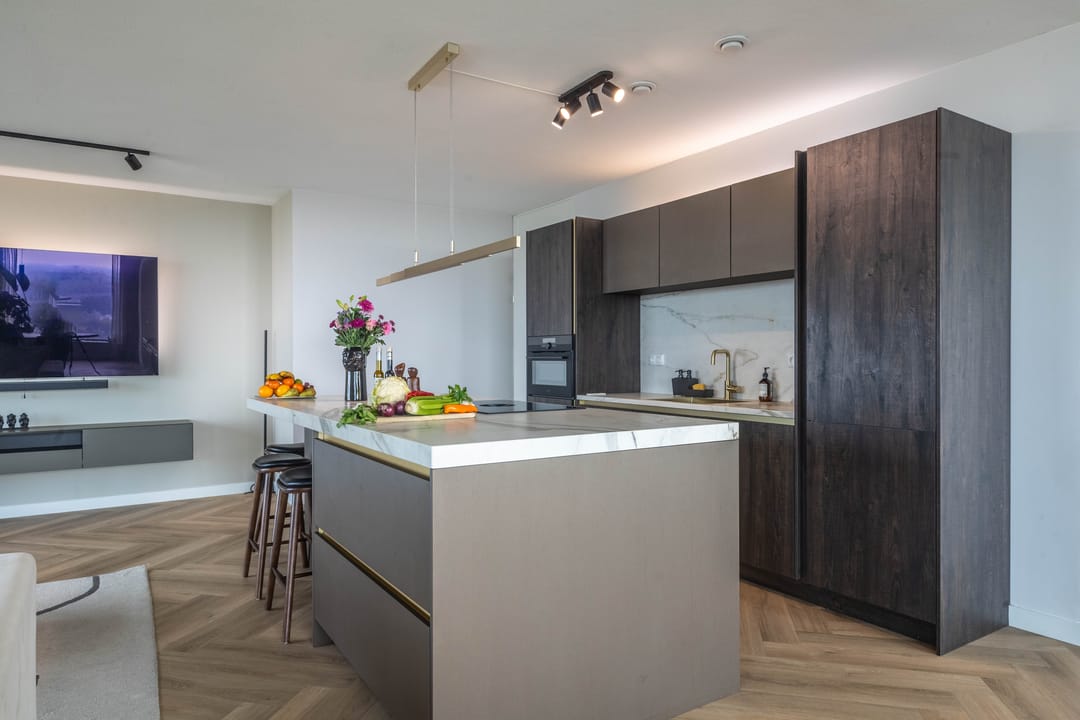 Foto 8 van Radarweg 448