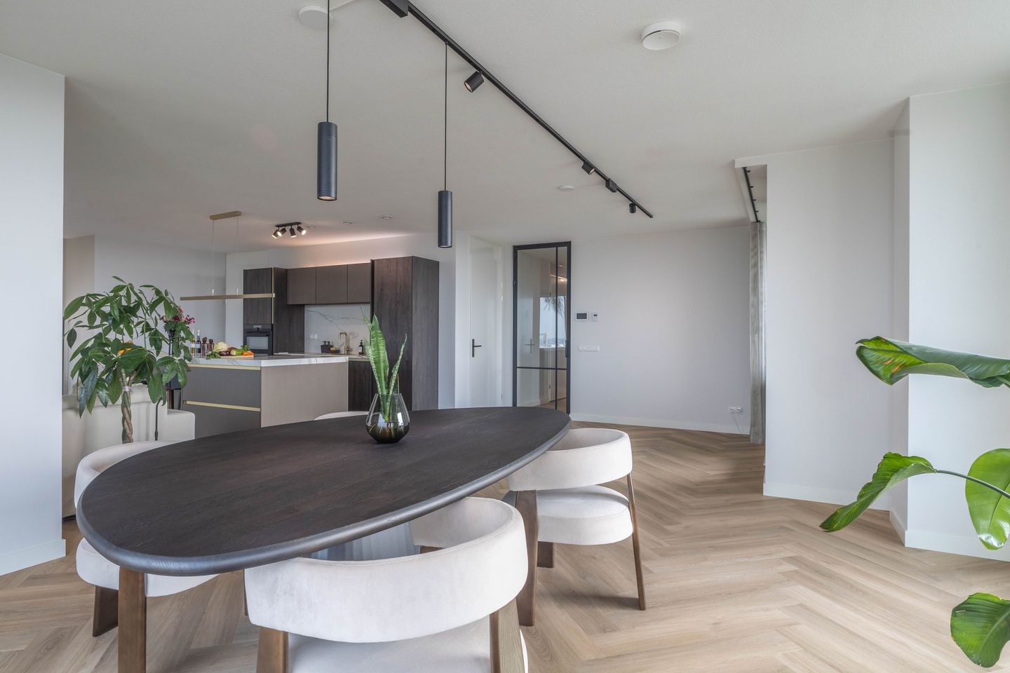 Foto 14 van Radarweg 448