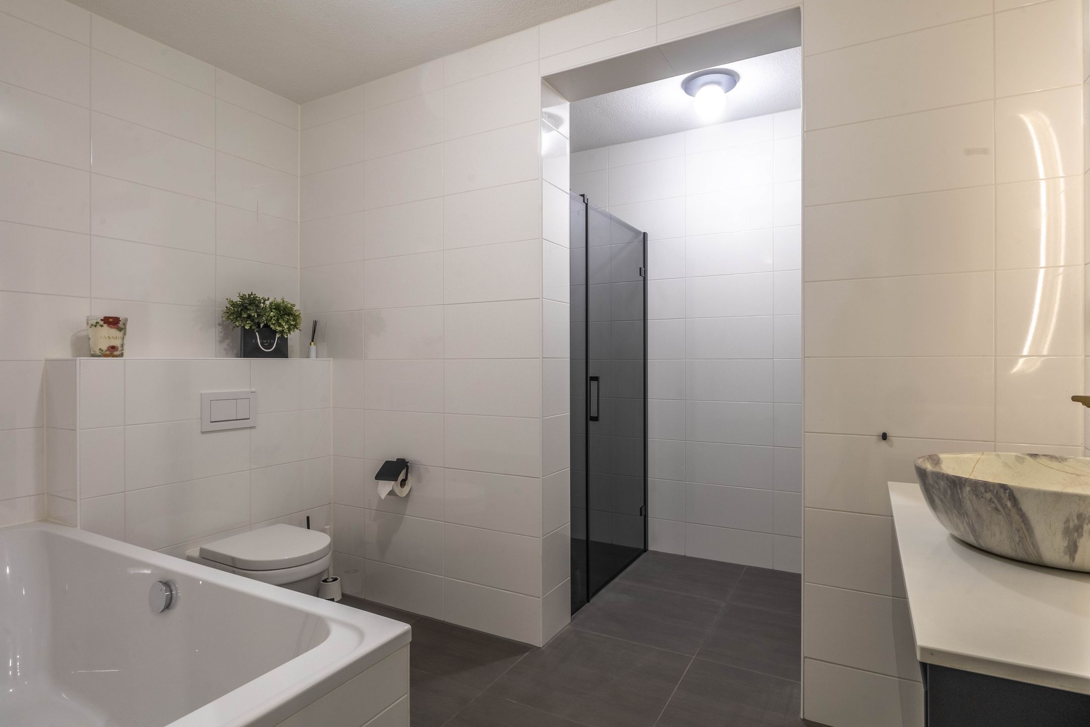 Foto 18 van Radarweg 448