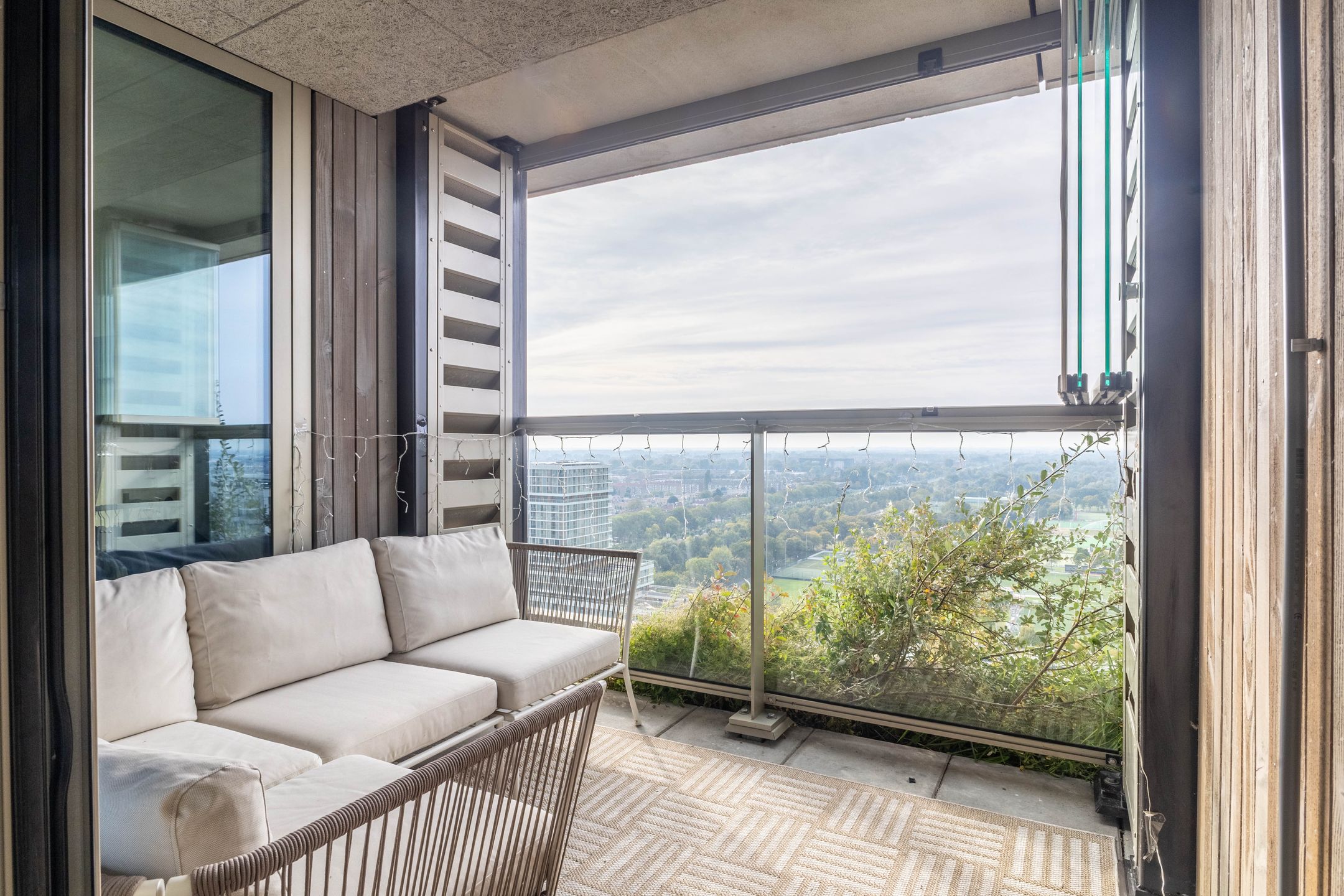 Foto 21 van Radarweg 448