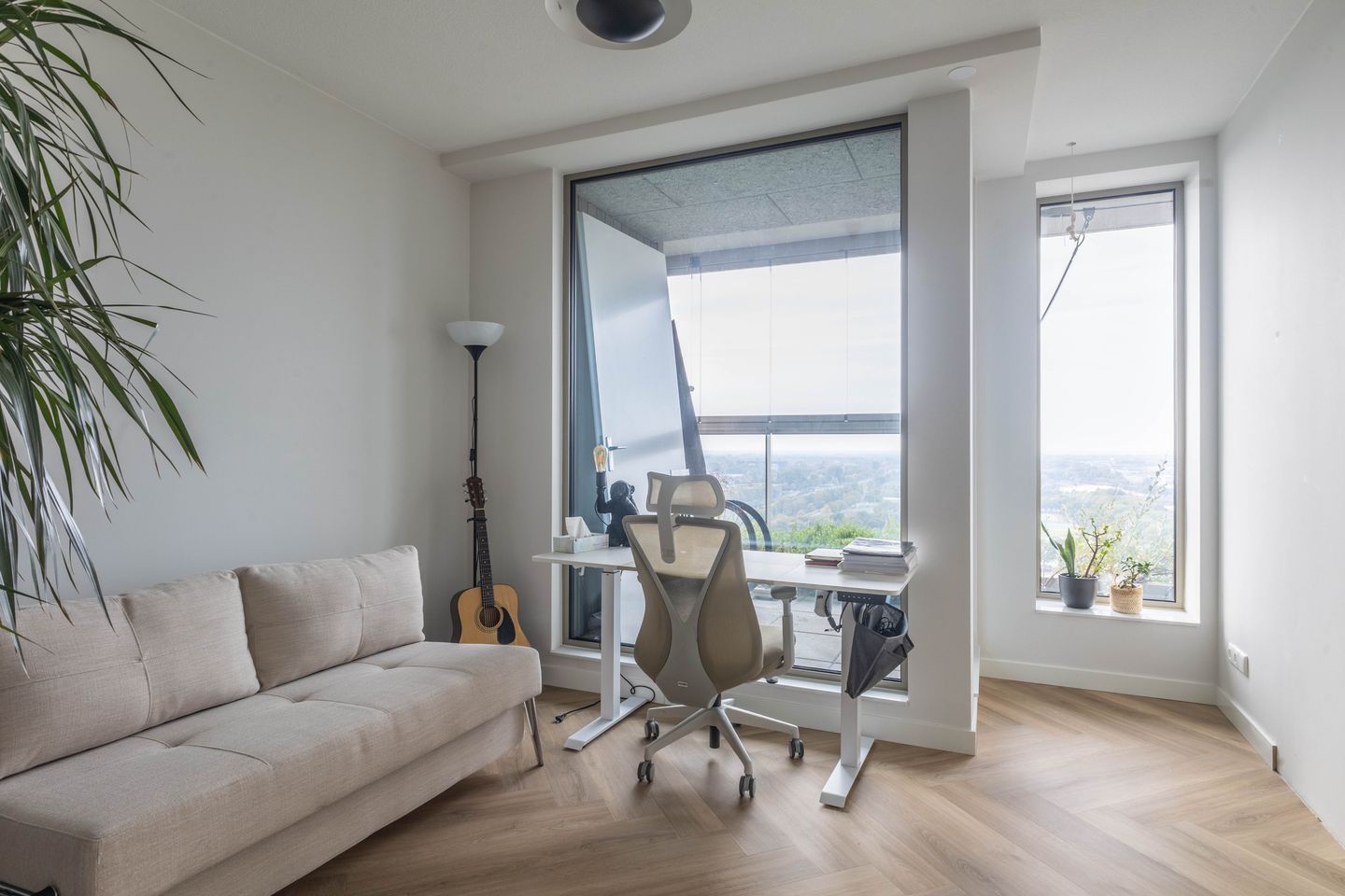 Foto 20 van Radarweg 448