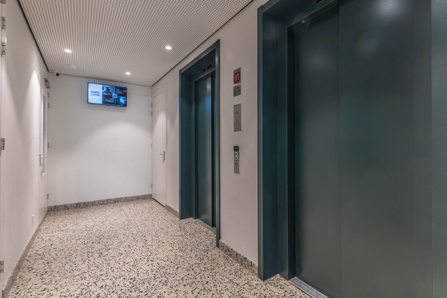 Foto 25 van Radarweg 448