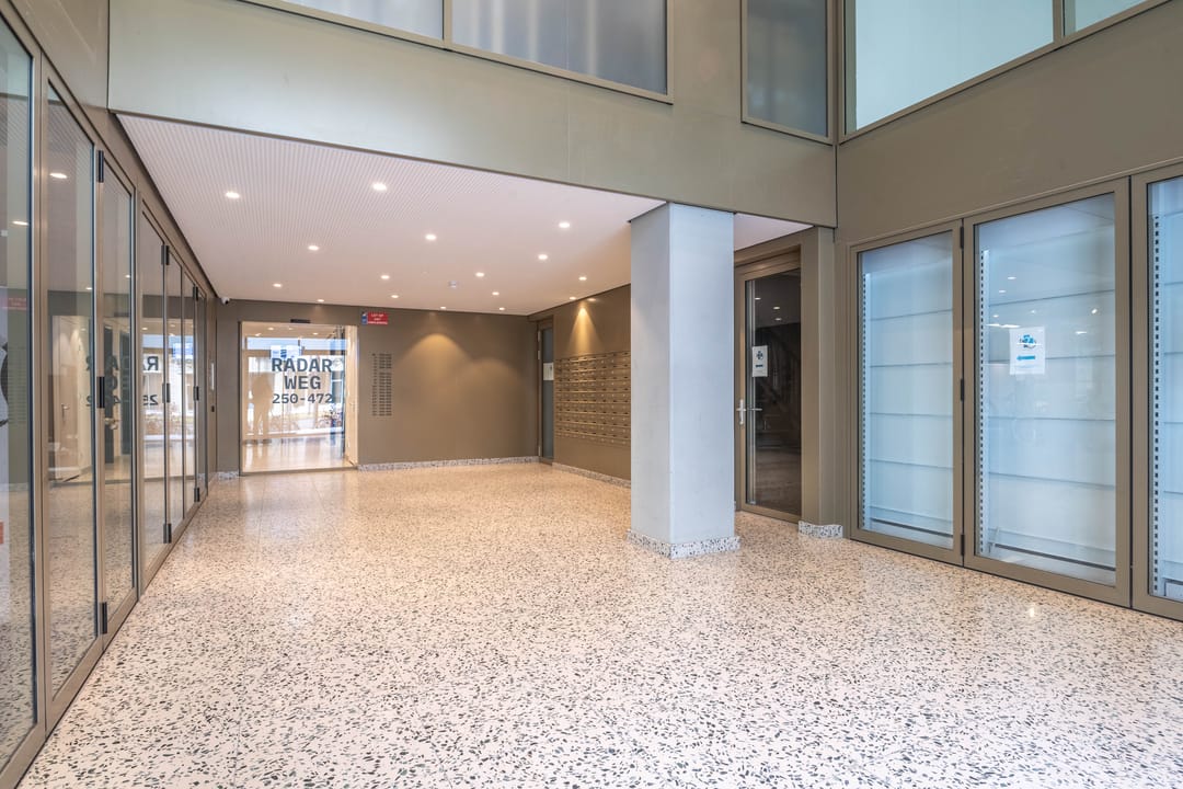 Foto 26 van Radarweg 448