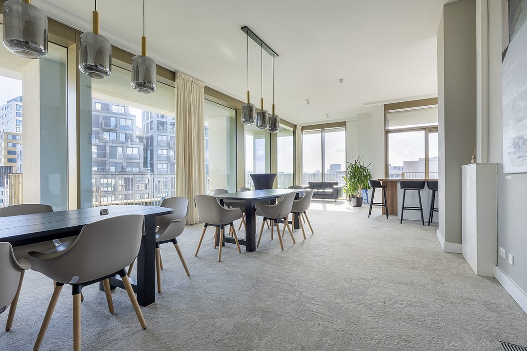 Foto 32 van Radarweg 448