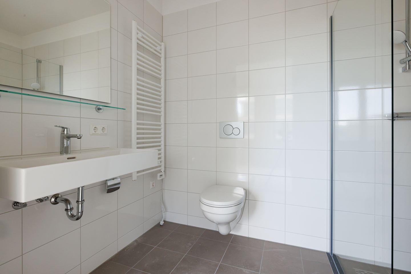 Photo 10 of Batteryparkstraat 3