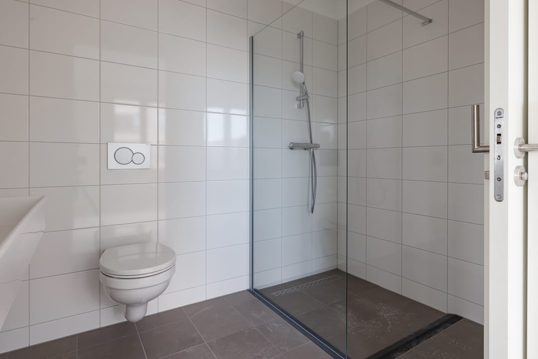 Photo 11 of Batteryparkstraat 3