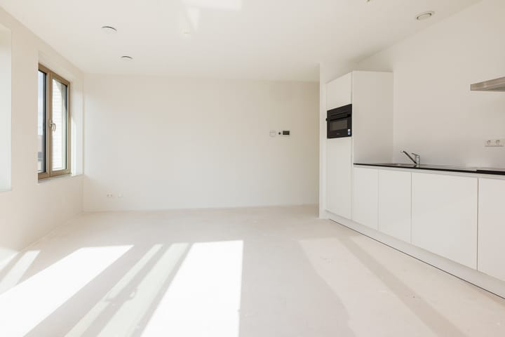 Photo 5 of Batteryparkstraat 79