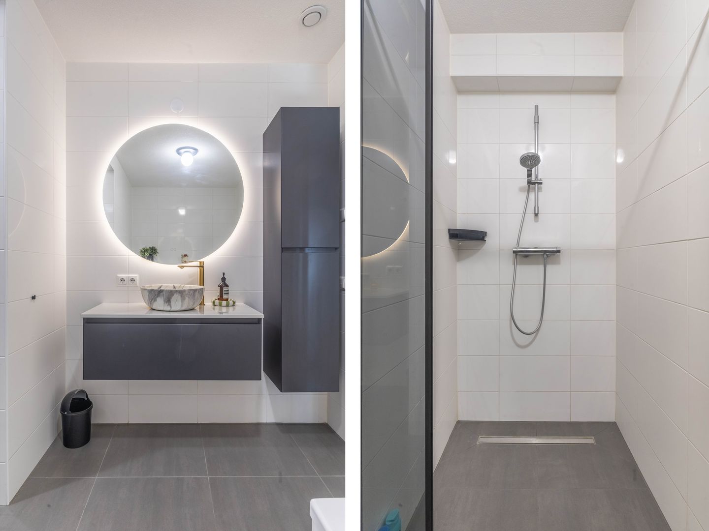 Foto 19 van Radarweg 448