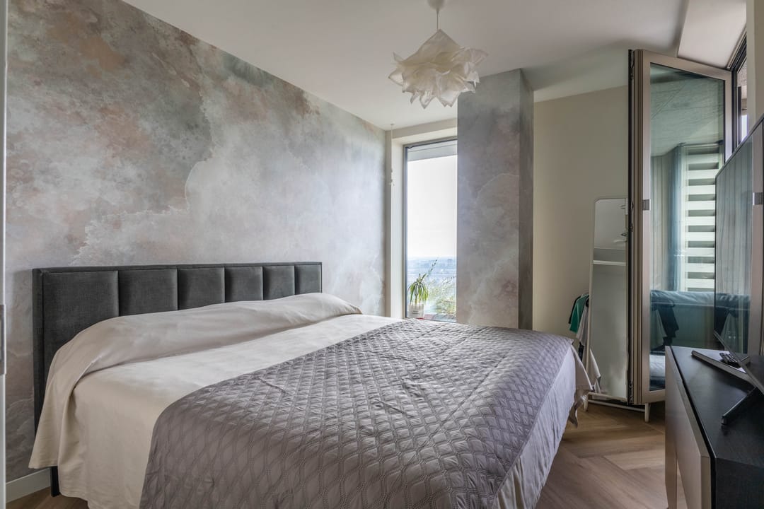 Foto 17 van Radarweg 448