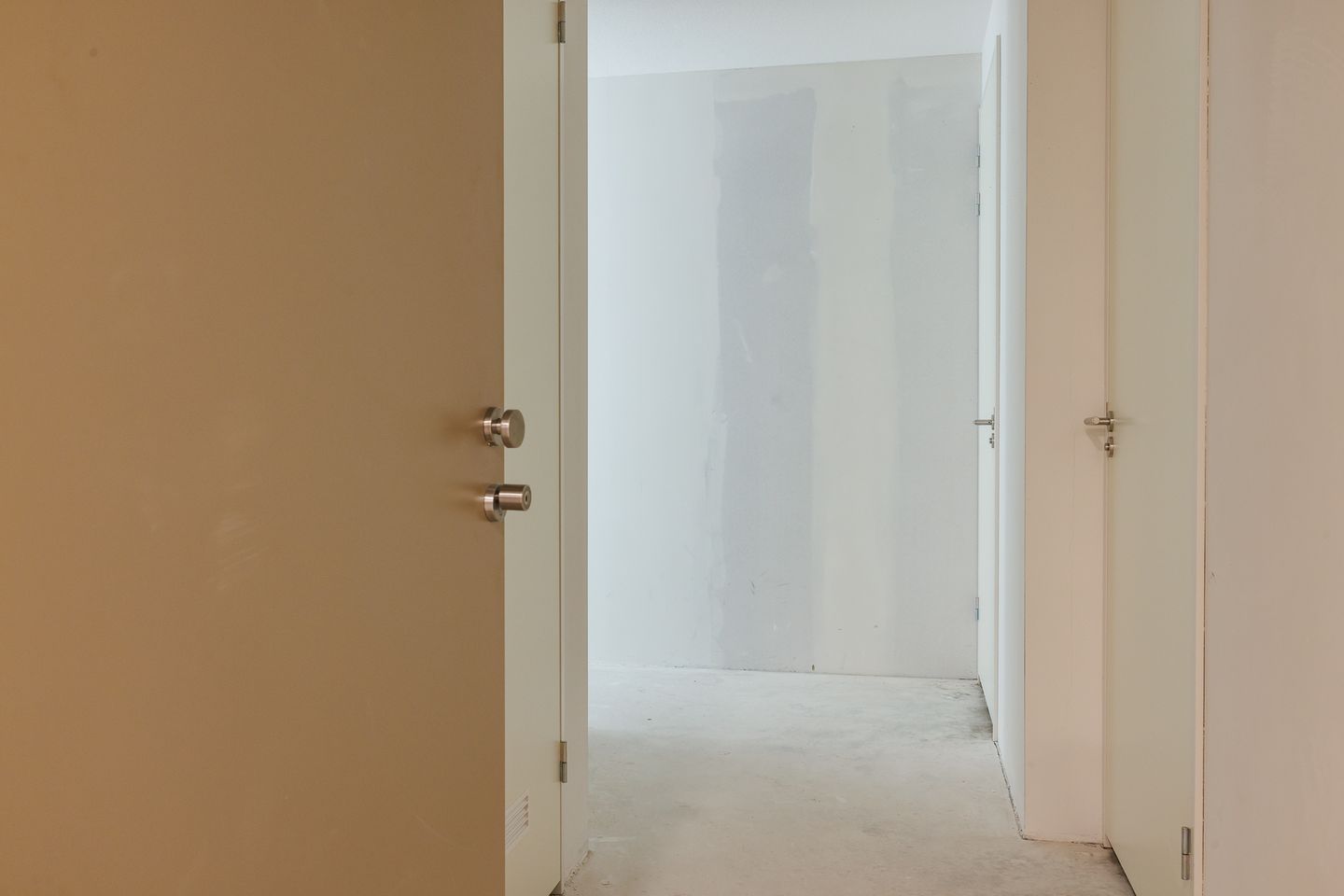 Photo 4 of Batteryparkstraat 3