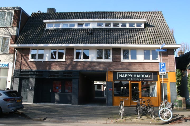 Laarderweg 52 main image