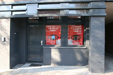 Laarderweg 52 tertiary image