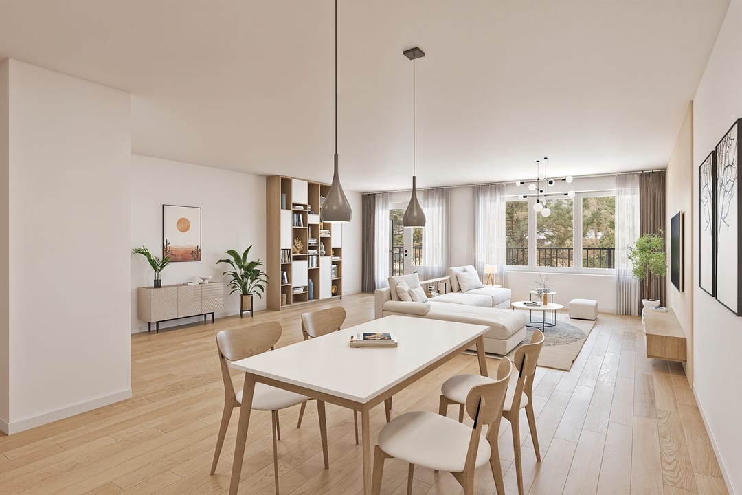 Foto 2 van Schoolstraat 51