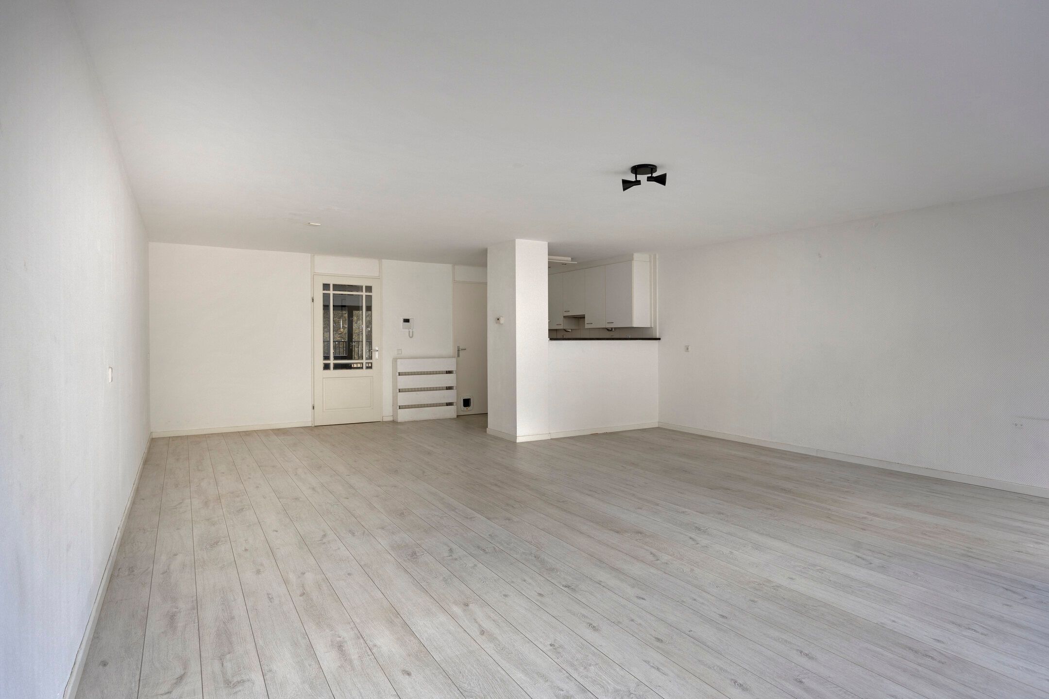 Foto 3 van Schoolstraat 51