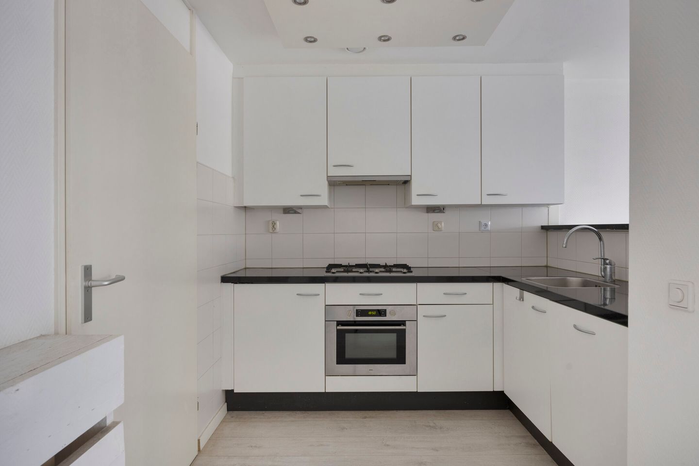 Foto 4 van Schoolstraat 51