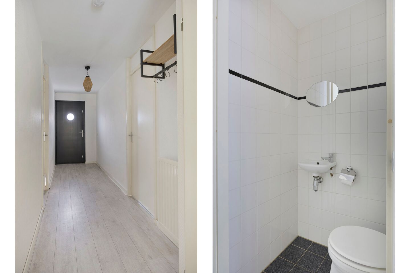 Foto 5 van Schoolstraat 51