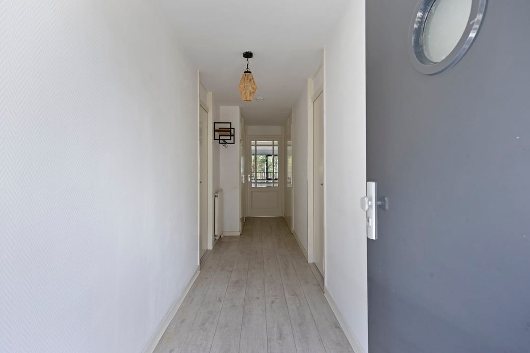 Foto 7 van Schoolstraat 51