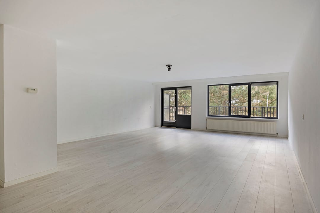 Foto 8 van Schoolstraat 51