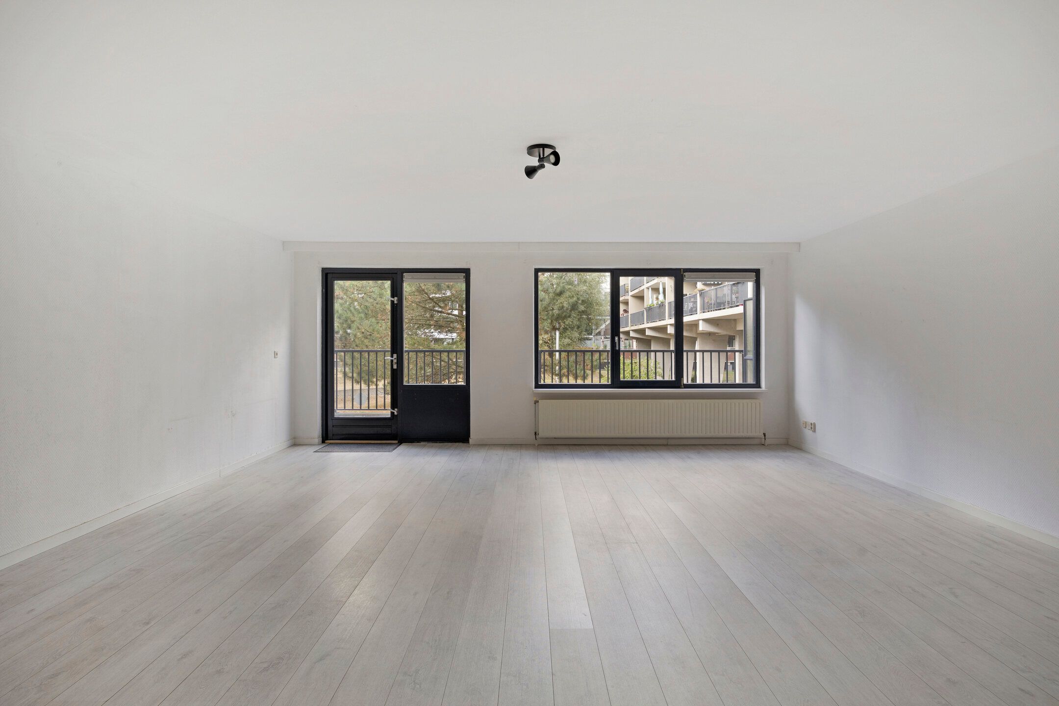 Foto 9 van Schoolstraat 51