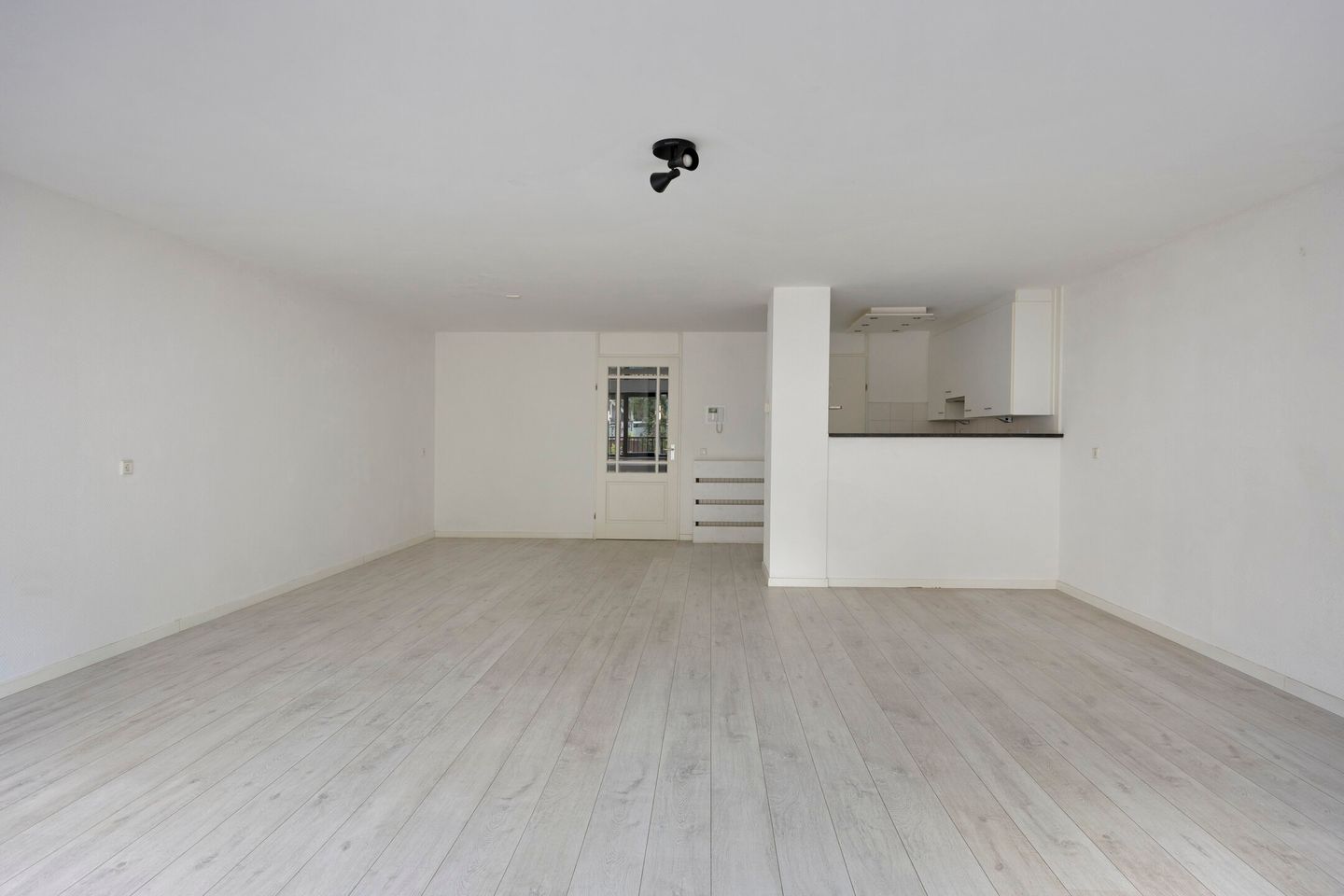 Foto 10 van Schoolstraat 51