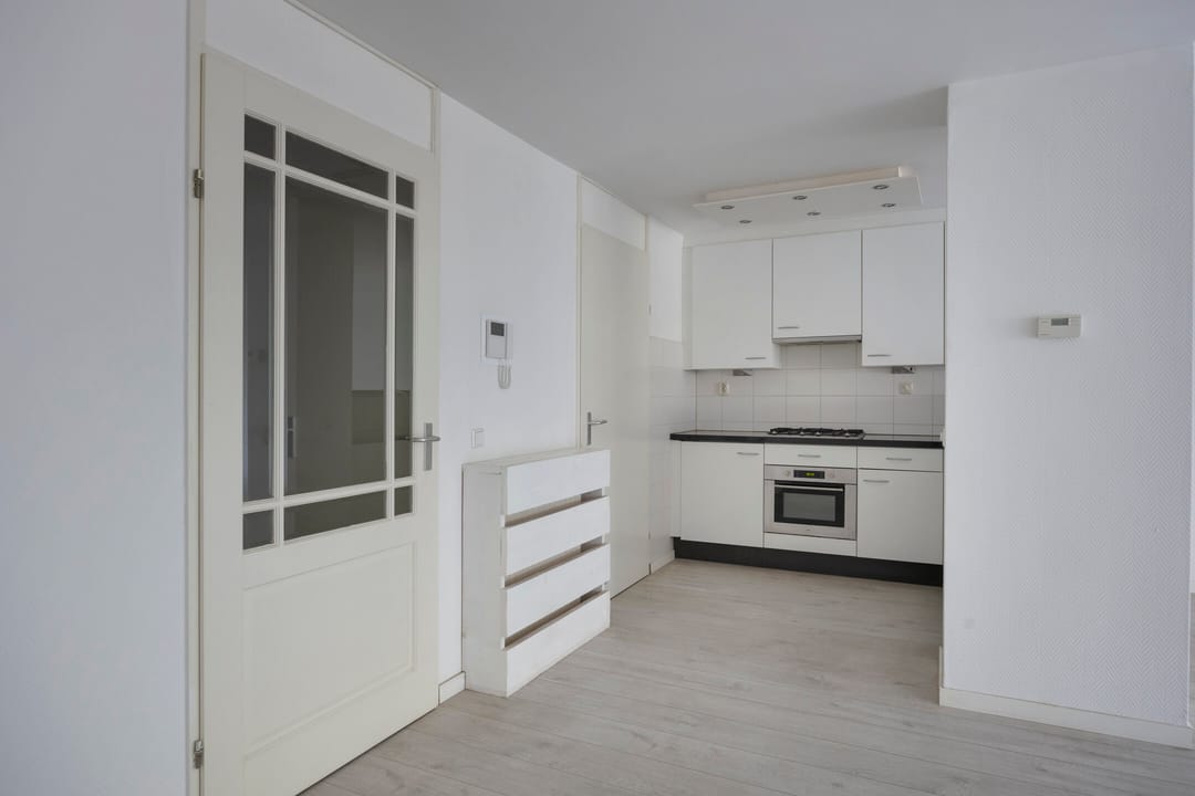 Foto 11 van Schoolstraat 51