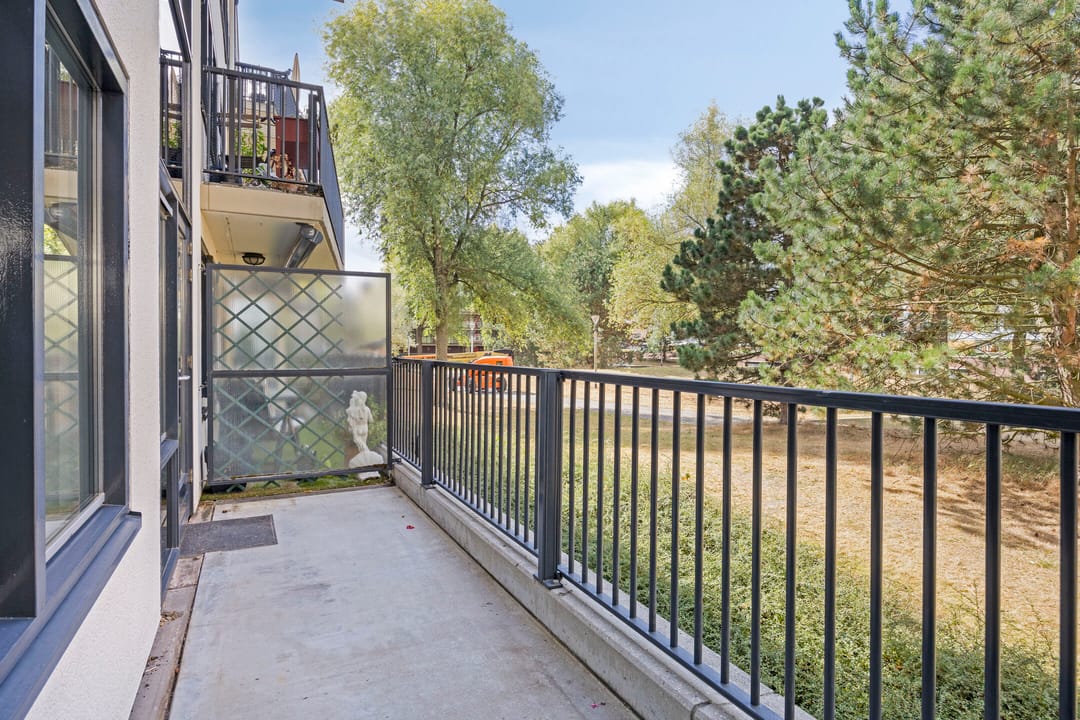 Foto 13 van Schoolstraat 51