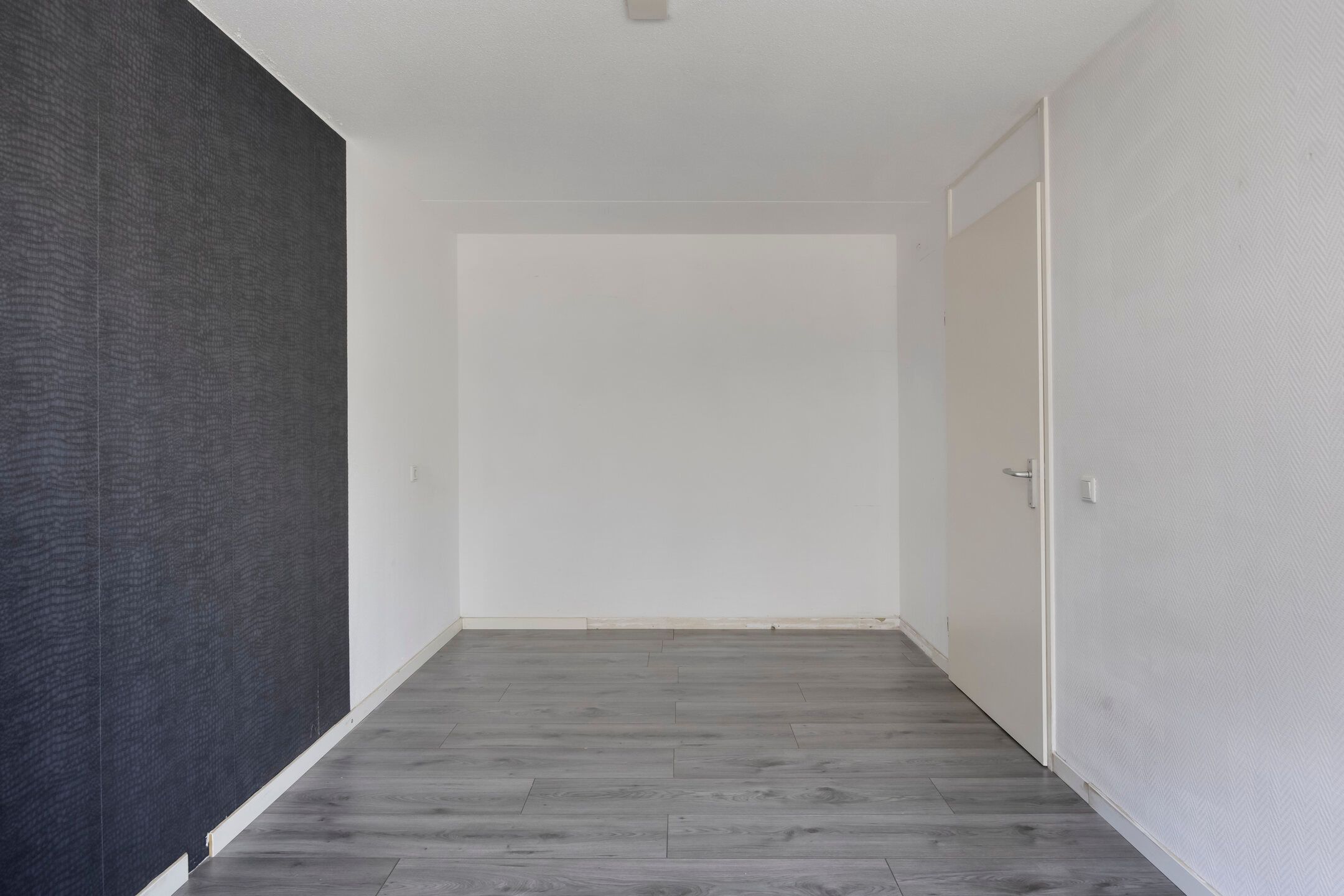 Foto 15 van Schoolstraat 51