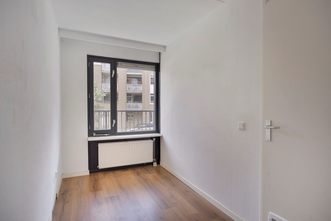 Foto 16 van Schoolstraat 51