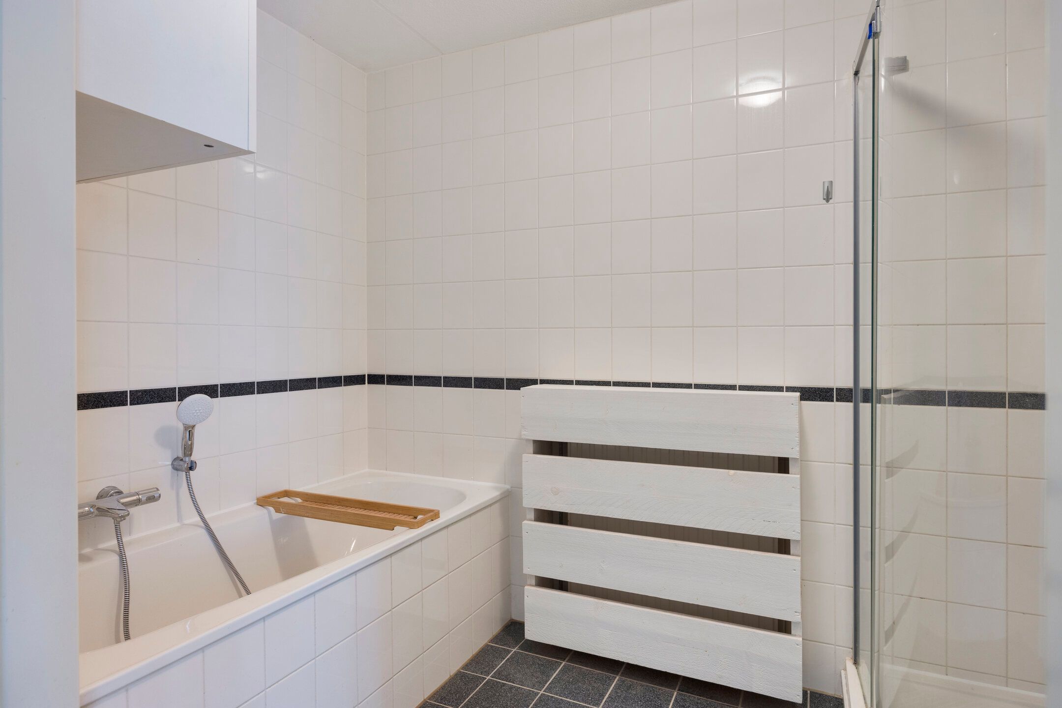 Foto 18 van Schoolstraat 51